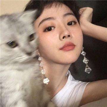 心动庄园2内购破解版下载
