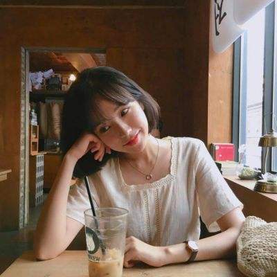 降妖传奇手游下载