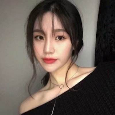 魔域觉醒手游无限钻石版下载